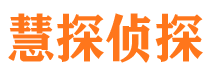 广安市侦探调查公司